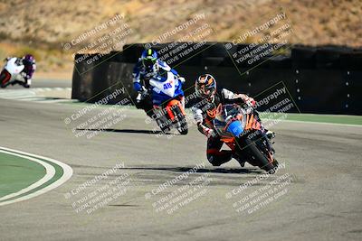 media/Sep-06-2025-TrackXperience (Sat) [[b6dbbb8c62]]/Level 3/Session 3 (Turn 5)/